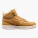Фотографія Кросівки чоловічі Nike Court Vision Mid (DR7882-700) 3 з 10 в Ideal Sport