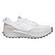Фотографія Кросівки жіночі Nike Waffle Debut (DH9523-100) 7 з 10 в Ideal Sport