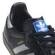 Фотографія Кросівки чоловічі Adidas Originals Samba Og (B75807) 5 з 7 в Ideal Sport
