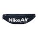 Фотографія Сумка на пояс Nike Nk Heritage Hip Pack (CT5226-475) 1 з 4 в Ideal Sport