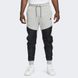 Фотографія Брюки чоловічі Nike Sportswear Tech Fleece (DR6171-063) 1 з 4 в Ideal Sport