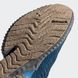 Фотографія Кросівки чоловічі Adidas Alphabounce Instinct (BD7112) 4 з 6 в Ideal Sport