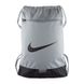 Фотографія Nike Сумки Для Взуття Сумка Nike Nk Brsla Gmsk - 9.0 (23L) Misc (BA5953-077) 1 з 5 в Ideal Sport