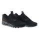 Фотографія Кросівки чоловічі Nike Air Max Terrascape 90 (DQ3987-002) 10 з 10 в Ideal Sport