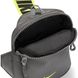 Фотографія Сумка на плече Nike Sportswear Essentials Hip Pack (BA5904-068) 4 з 5 в Ideal Sport