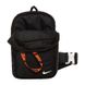 Фотографія Сумка через плече Nike Sprtswr Essentials Hip Pack (BA6144-010) 5 з 5 в Ideal Sport