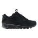 Фотографія Кросівки чоловічі Nike Air Max Terrascape 90 (DQ3987-002) 7 з 10 в Ideal Sport