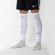 Фотографія Футбольні гетри чоловічі Nike Squad Leg Sleeve (SK0033-100) 1 з 4 в Ideal Sport