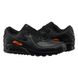 Фотография Кроссовки мужские Nike Air Max 90 Gore-Tex (DJ9779-002) 1 из 5 в Ideal Sport