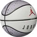 Фотографія М'яч Jordan Playground 2.0 (J.100.8255.049.07) 2 з 3 в Ideal Sport