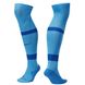 Фотография Футбольные гетры мужские Nike Matchfit Socks (CV1956-412) 1 из 2 в Ideal Sport