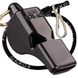 Фотография Свисток Fox40 Original Whistle Mini Official (9807-0008) 1 из 2 в Ideal Sport