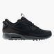 Фотографія Кросівки чоловічі Nike Air Max Terrascape 90 (DQ3987-002) 3 з 10 в Ideal Sport