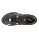 Фотография Кроссовки мужские Adidas Mens Yung-96 Sneakers (G28996) 3 из 5 в Ideal Sport