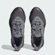 Фотографія Кросівки чоловічі Adidas Ozweego Shoes (ID9818) 5 з 11 в Ideal Sport