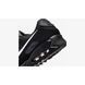 Фотография Кроссовки мужские Nike Air Max 90 (II6423-002) 5 из 5 в Ideal Sport