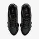 Фотографія Кросівки чоловічі Nike Shox Tl Anthracite (IR5276-001) 2 з 5 в Ideal Sport