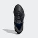 Фотографія Кросівки чоловічі Adidas Originals Ozweego (GZ2773) 3 з 4 в Ideal Sport