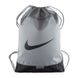 Фотография Nike Сумки Для Взуття Сумка Nike Nk Brsla Gmsk - 9.0 (23L) Misc (BA5953-077) 3 из 5 в Ideal Sport