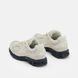 Фотографія Кросівки чоловічі New Balance 2002R (M2002RZL) 3 з 4 в Ideal Sport