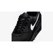 Фотография Кроссовки мужские Nike Air Max 90 (II6423-002) 3 из 5 в Ideal Sport