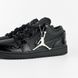 Фотографія Кросівки жіночі Jordan Air 1 Low Se (HJ7743-010) 4 з 5 в Ideal Sport