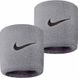 Фотография Nike Set Of Bandage And Wristbands (NNN07-NNN04-051) 3 из 3 в Ideal Sport