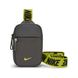 Фотографія Сумка на плече Nike Sportswear Essentials Hip Pack (BA5904-068) 1 з 5 в Ideal Sport