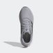 Фотографія Кросівки чоловічі Adidas Galaxy 6 (GW4140) 2 з 8 в Ideal Sport