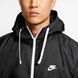 Фотография Спортивный костюм мужской Nike M Nsw Ce Trk Suit Hd Wvn (BV3025-010) 4 из 6 в Ideal Sport