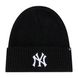 Фотография Шапка 47 Brand Mlb New York Yankees (B-UPRCT17ACE-BK) 1 из 2 в Ideal Sport