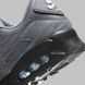 Фотографія Кросівки чоловічі Nike Air Max 90 (DZ4504-002) 9 з 9 в Ideal Sport