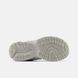 Фотография Кроссовки подростковые New Balance 2002 (GC2002CC) 5 из 5 в Ideal Sport