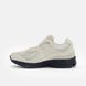 Фотографія Кросівки чоловічі New Balance 2002R (M2002RZL) 1 з 4 в Ideal Sport