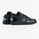 Фотографія Кросівки жіночі Jordan Air 1 Low Se (HJ7743-010) 3 з 5 в Ideal Sport