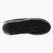 Фотографія Кросівки чоловічі Nike Air Max Terrascape 90 (DQ3987-002) 4 з 10 в Ideal Sport
