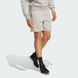 Фотография Шорты мужские Adidas Essentials Big Logo Single Jersey Shorts (IS6908) 3 из 5 в Ideal Sport
