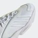 Фотография Кроссовки унисекс Adidas Oztral (HP6568) 7 из 7 в Ideal Sport