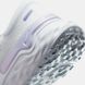Фотографія Кросівки жіночі Nike Renew Run 5 (DR2682-100) 6 з 6 в Ideal Sport