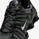 Фотографія Кросівки чоловічі Nike Shox Tl Anthracite (IR5276-001) 3 з 5 в Ideal Sport