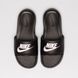 Фотографія Тапочки жіночі Nike W Victori One (CN9677-002) 1 з 4 в Ideal Sport