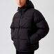 Фотографія Куртка чоловіча Lacoste Puffer (BH3522-51) 1 з 4 в Ideal Sport
