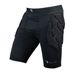 Фотографія Шорти чоловічі Redline Underwear Hard Pad (RLCL29) 1 з 2 в Ideal Sport