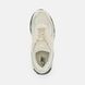 Фотографія Кросівки чоловічі New Balance 2002R (M2002RZL) 4 з 4 в Ideal Sport