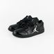 Фотографія Кросівки жіночі Jordan Air 1 Low Se (HJ7743-010) 2 з 5 в Ideal Sport