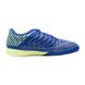 Фотографія Футзалки чоловічі Nike Lunargato Ii (580456-474) 3 з 5 в Ideal Sport
