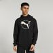 Фотография Кофта мужские Puma Better Sportswear Hoodie (67606401) 1 из 4 в Ideal Sport