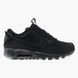 Фотографія Кросівки чоловічі Nike Air Max Terrascape 90 (DQ3987-002) 2 з 10 в Ideal Sport