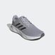 Фотографія Кросівки чоловічі Adidas Galaxy 6 (GW4140) 4 з 8 в Ideal Sport