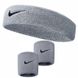 Фотографія Nike Set Of Bandage And Wristbands (NNN07-NNN04-051) 1 з 3 в Ideal Sport